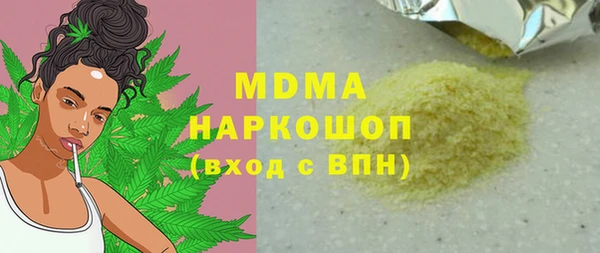 прущая мука Бронницы